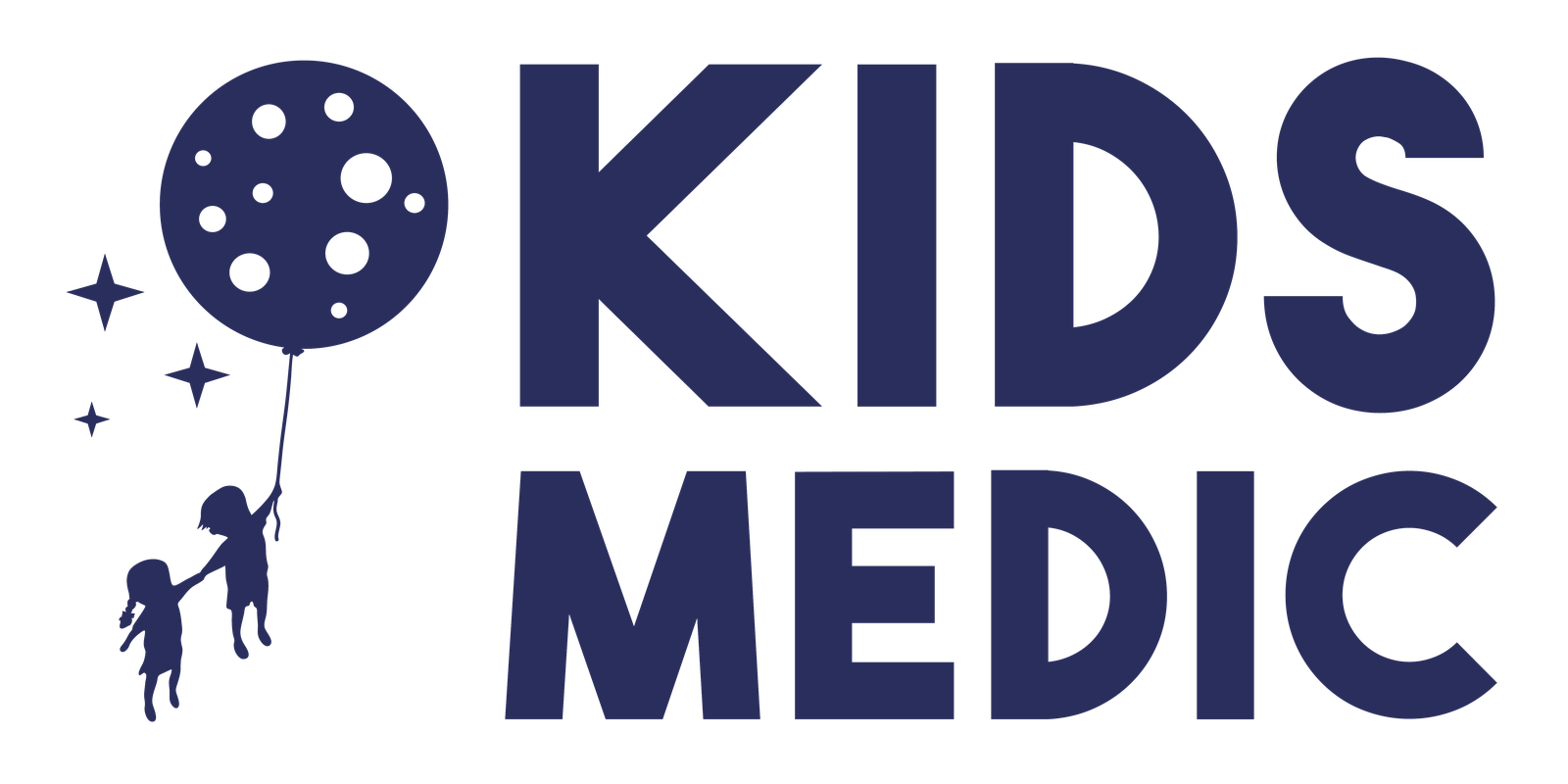 Kids Medic